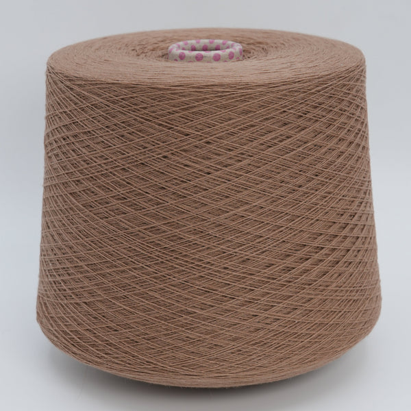 Cashmere 30 1/15 1500m/100g (1640yds/3.5oz) (Super Fine) 30% Cashmere, 70% Merino Wool