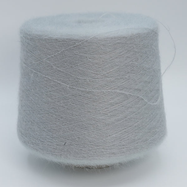 Timoteo 13000 1300m/100g 40WM 27PA 13PC 10Wo