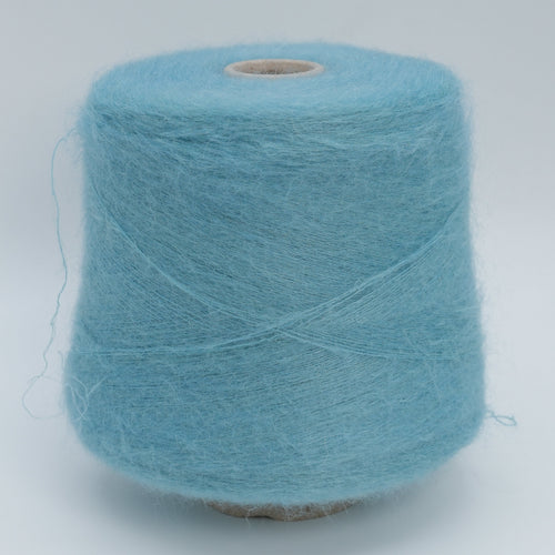 Timoteo 13000 1300m/100g 40WM 27PA 13PC 10Wo