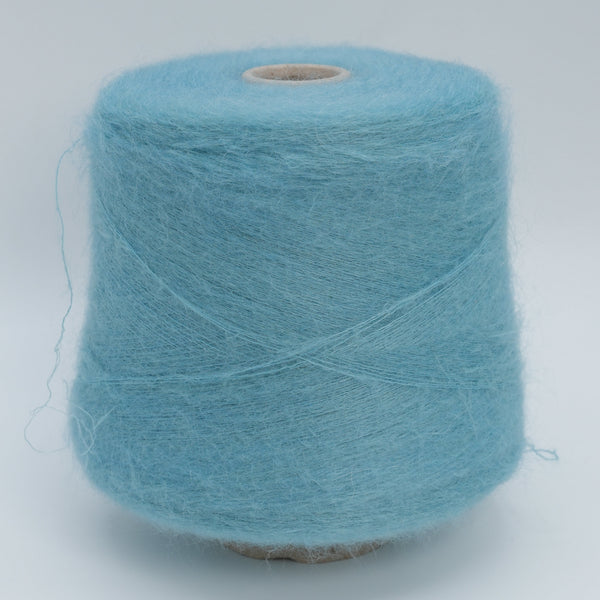 Timoteo 13000 1300m/100g 40WM 27PA 13PC 10Wo