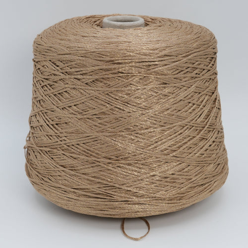 Zebra 2250 225m/100g (246yds/3.5oz) (Worsted) 56VI 44LU