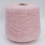 Cotton Blossom