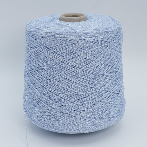 Cocomild 5300 530m/100g (580yds/3.5oz) (Lace) 74CO 22VI 4PL