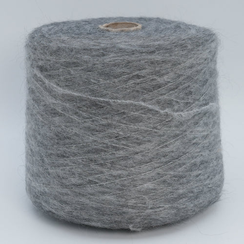 Paradise 5000 500m/100g (Lace) 35WM 2EA 25WV 38PA