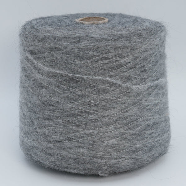 Paradise 5000 500m/100g (Lace) 35WM 2EA 25WV 38PA