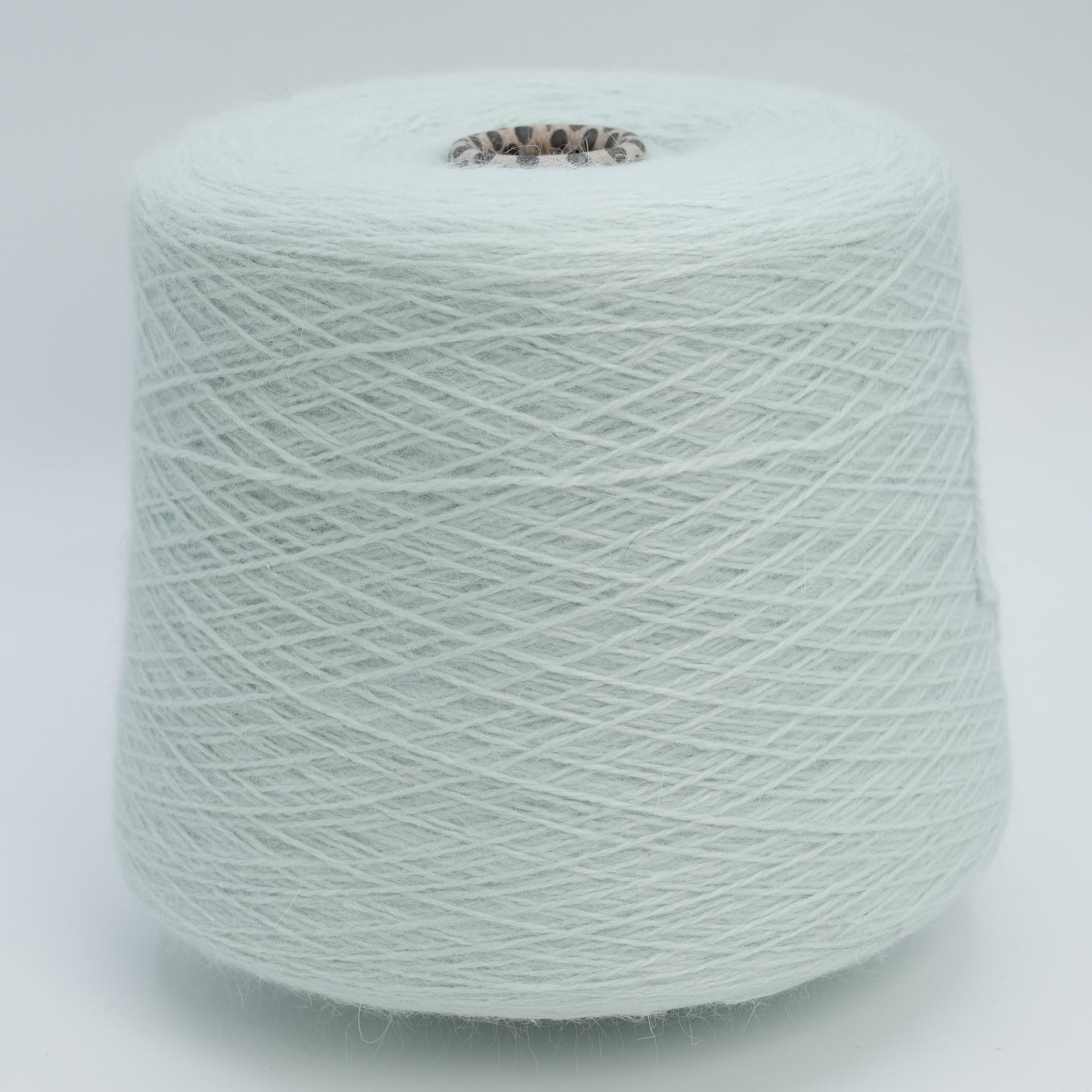 Angora 7000 700m/100g (768yds/3.5oz) (Lace) 70WA 30PA