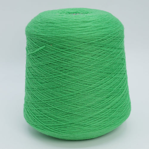 Art Spugna 2/16 800m/100g (875yds/3.5oz) (Lace) 100WV