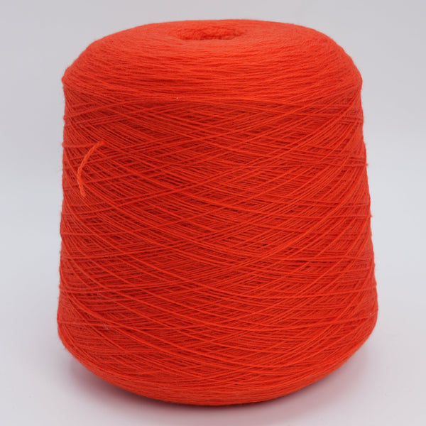 Art Spugna 2/16, 800m/875yds per 100g/3.5oz, 100% Merino