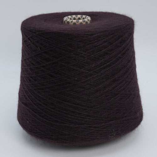 Angora 7000 700m/100g (768yds/3.5oz) (Lace) 70WA 30PA