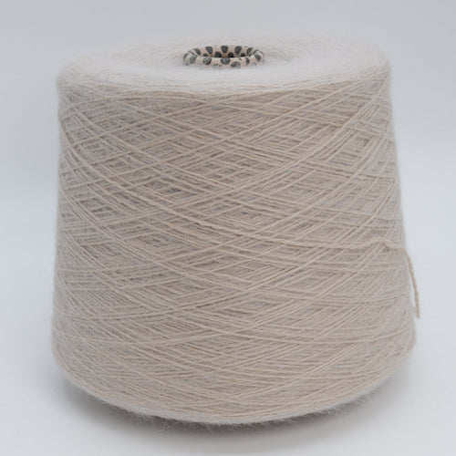 Angora 7000 700m/100g (768yds/3.5oz) (Lace) 70WA 30PA