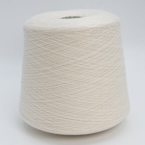 Cashmere30 15000 1500m/100g 70WV 30WS