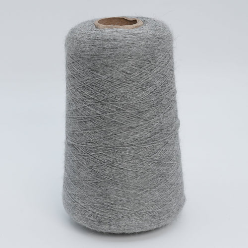 Baby Alpaca 2/16 · 800m/100g (875yds/3.5oz) (Lace) · 100WP
