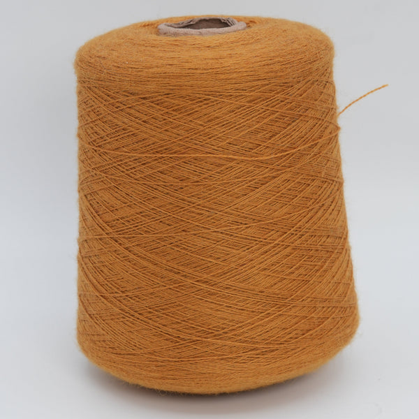 Baby Alpaca 2/16, 800m/875yds per 100g/3.5oz, 100% Alpaca