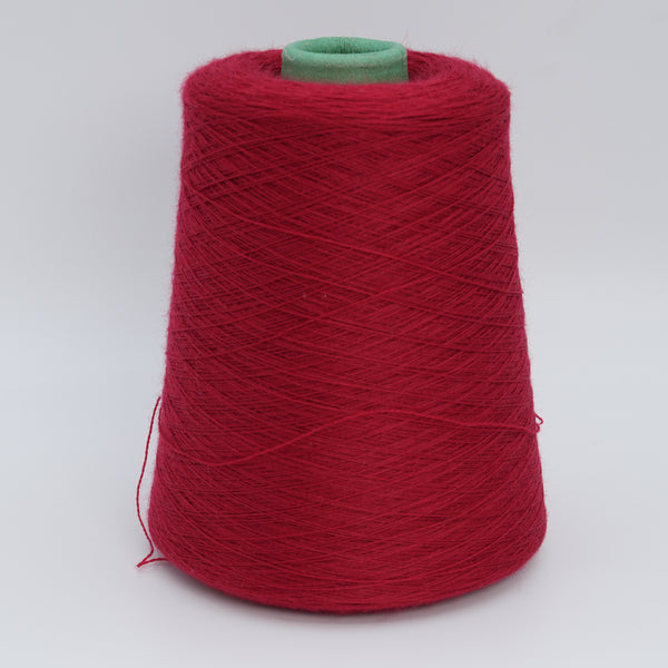 Victoria 2/30 · 1500m/100g (1640yds/3.5oz) (Super Fine) · 100WV