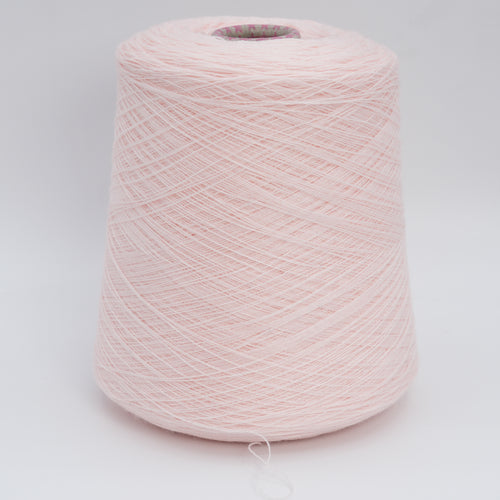 Harmony 2/30 1500m/100g (1640yds/3.5oz) (Super Fine) 100WV