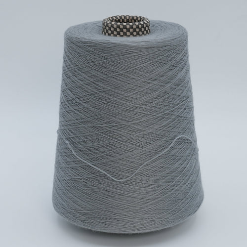 Pukaki 3/48 1600m/100g (1750yds/3.5oz) (Super Fine) 100WV