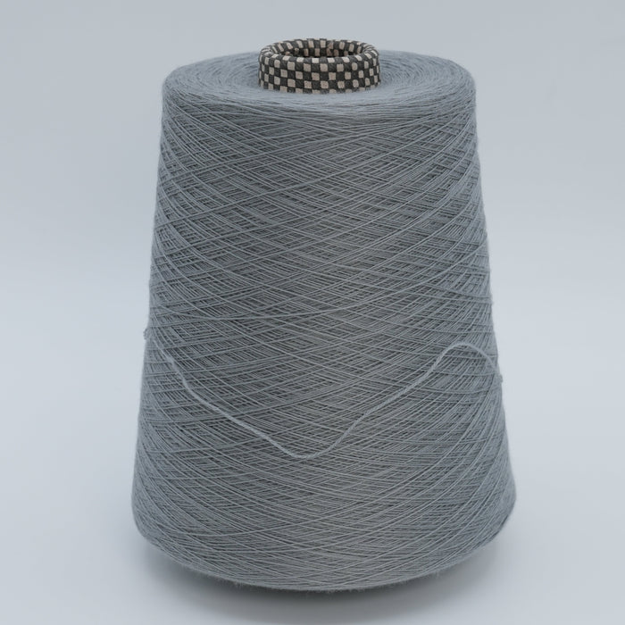 Pukaki 3/48, 1600m/1750yds per 100g/3.5oz, 100% Merino