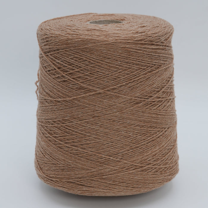 Settanta 2/15, 750m/820yds per 100g/3.5oz, Wool & Cashmere Blend