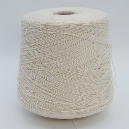 Fleece SFA 3/22 733m/100g (801yds/3.5oz) (Lace) 100WS