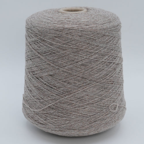 Fleece SFA 3/22 733m/100g (801yds/3.5oz) (Lace) 100WS