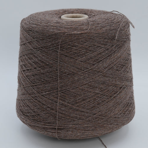 Fleece SFA 3/22 733m/100g (801yds/3.5oz) (Lace) 100WS
