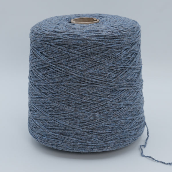 Cordonetto 3200 320m/100g (350yds/3.5oz) (Sport) 100WS