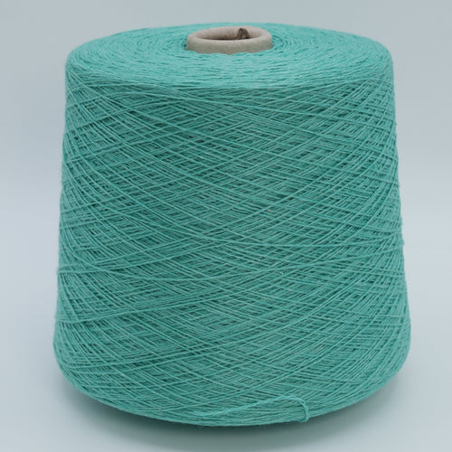 Sigarino 2/14000 700m/100g (765yds/3.5oz) (Lace) 50WS 30Se 20WO