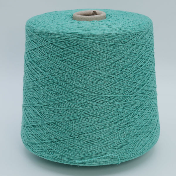 Sigarino 2/14000 700m/100g (765yds/3.5oz) (Lace) 50WS 30Se 20WO