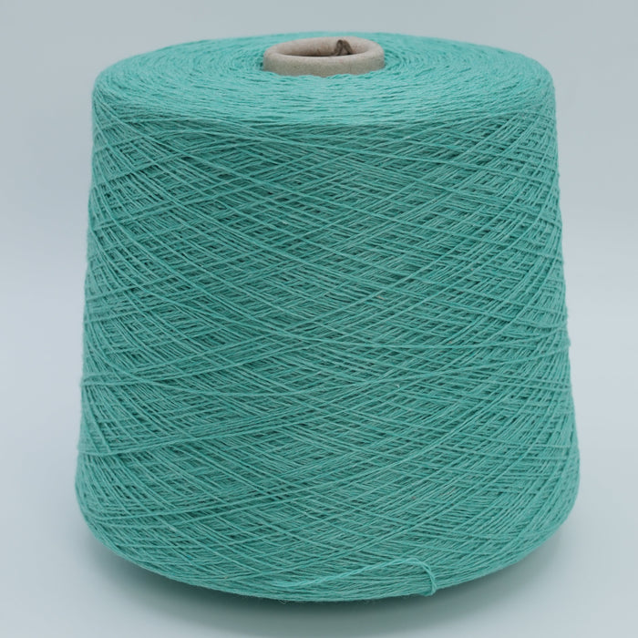 Sigarino 2/14000, 700m/766yds per 100g/3.5oz, Cashmere Blend