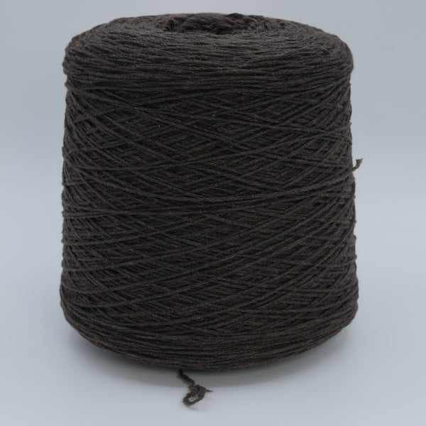 Cordonetto 3200 320m/100g (350yds/3.5oz) (Sport) 100WS
