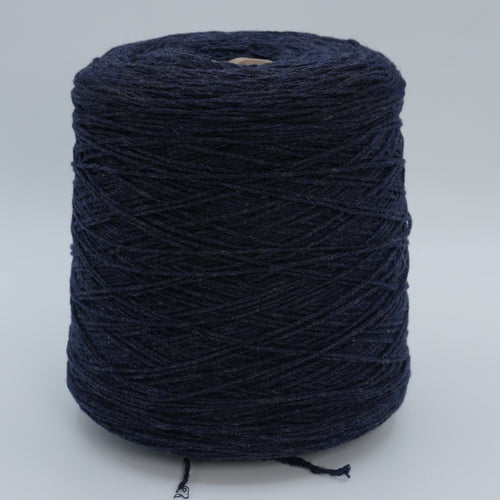 Cordonetto 3200 320m/100g (350yds/3.5oz) (Sport) 100WS