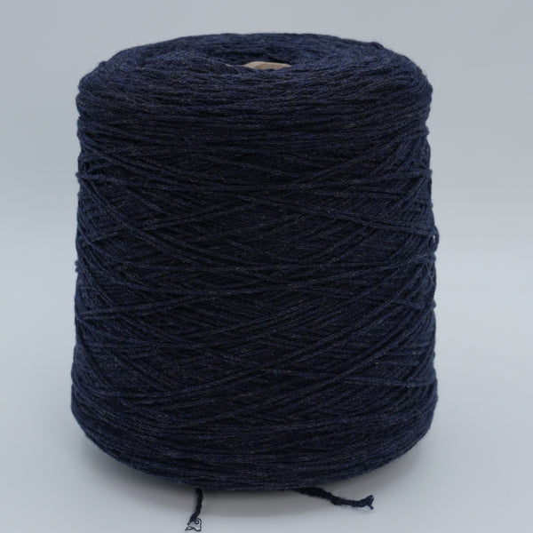 Cordonetto 3200 320m/100g (350yds/3.5oz) (Sport) 100WS