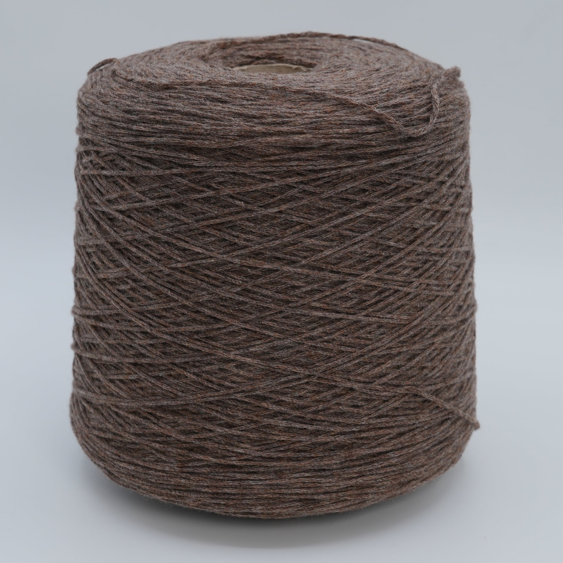 Cordonetto 3200 320m/100g (350yds/3.5oz) (Sport) 100WS