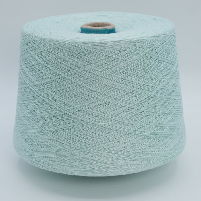 Bio Papiro 1600, 1600m/1750yds per 100g/3.5oz, 100% Cotton