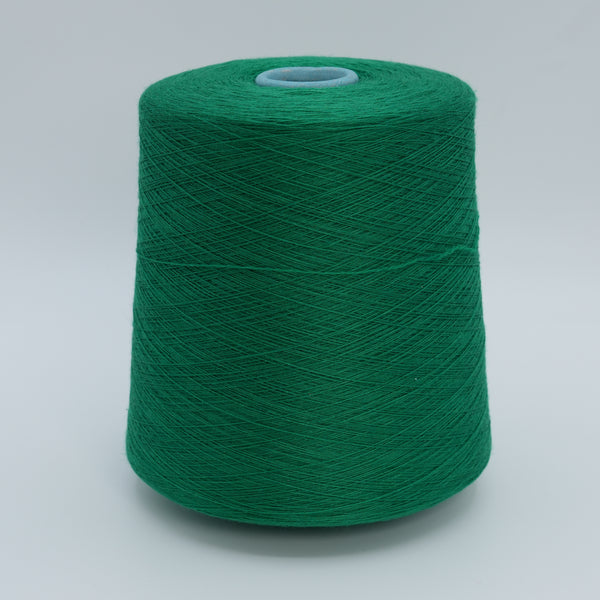 Victoria 2/30, 1500m/1640yds per 100g/3.5oz, 100% Merino