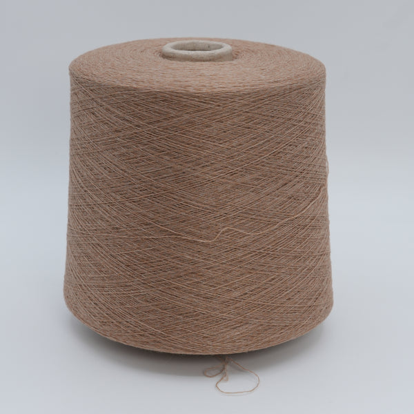 Morris 24000 · 2400m/100g (2625yds/3.5oz) · Micro · 51WS 49PA