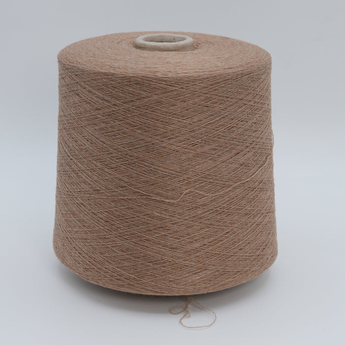 Morris 24000, 2400m/2625yds per 100g/3.5oz, Cashmere & Polyamide Blend