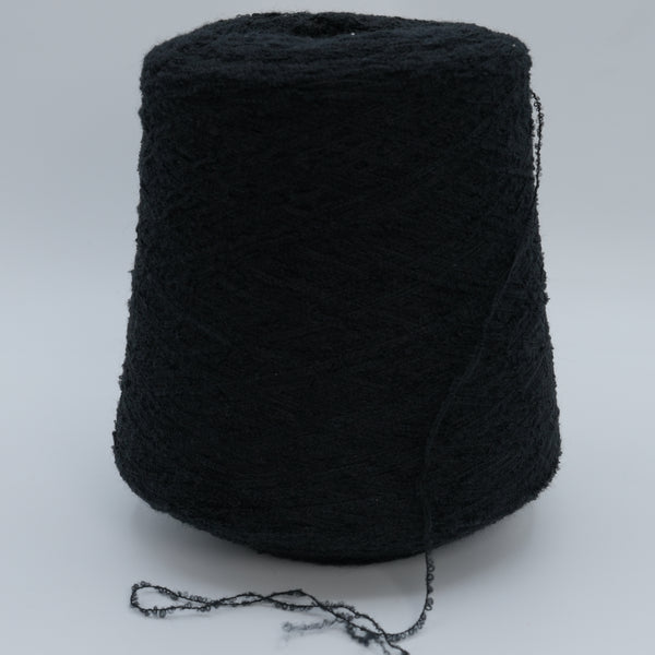 Mousse 8000 · 800m/100g (875yds/3.5oz) · Lace · 80WV 20PA