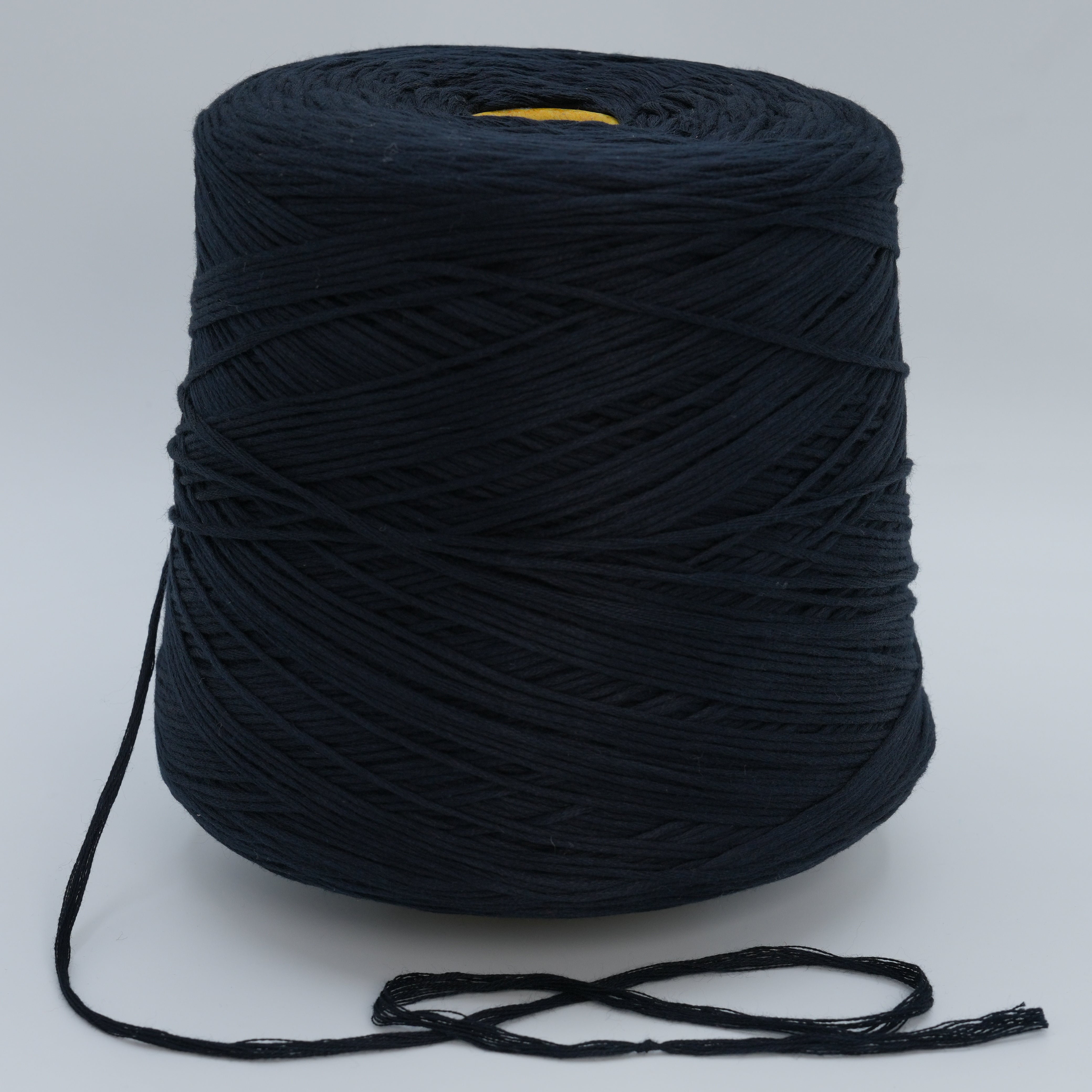 Super Heavy Weaving Yarn – Cone and Fiber Inc