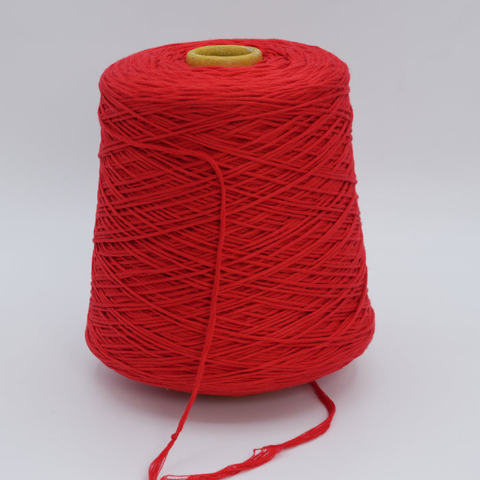 Real Cash 1560, 156m/171yds per 100g/3.5oz, Cotton & Cashmere Blend