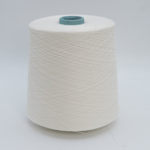 Sea Cashmere 2/48000 · 2400m/100g (2624yds/3.5oz) (Micro) · 85Co 15WS
