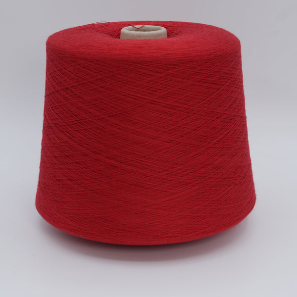 Sea Cashmere 2/48000 · 2400m/100g (2624yds/3.5oz) (Micro) · 85Co 15WS