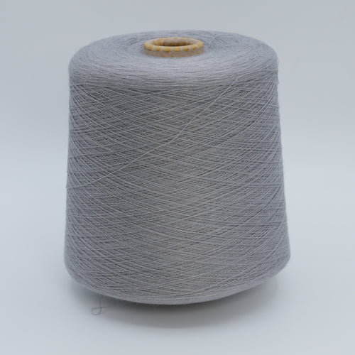 Sea Cashmere 2/48000 · 2400m/100g (2624yds/3.5oz) (Micro) · 85Co 15WS