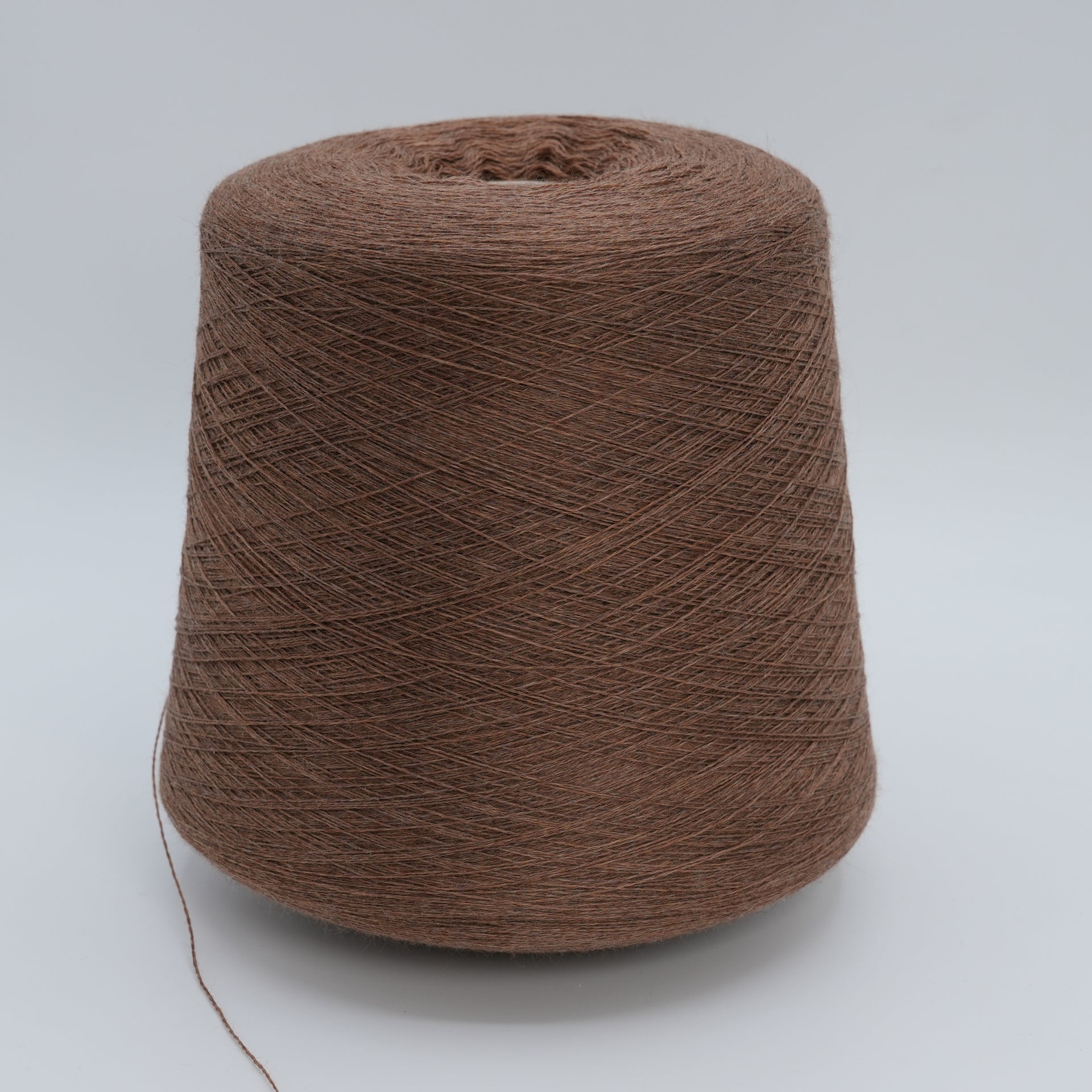Harmony 2/30 1500m/100g (1640yds/3.5oz) (Super Fine) 100WV