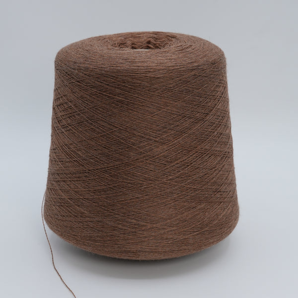Harmony 2/30 1500m/100g (1640yds/3.5oz) (Super Fine) 100WV