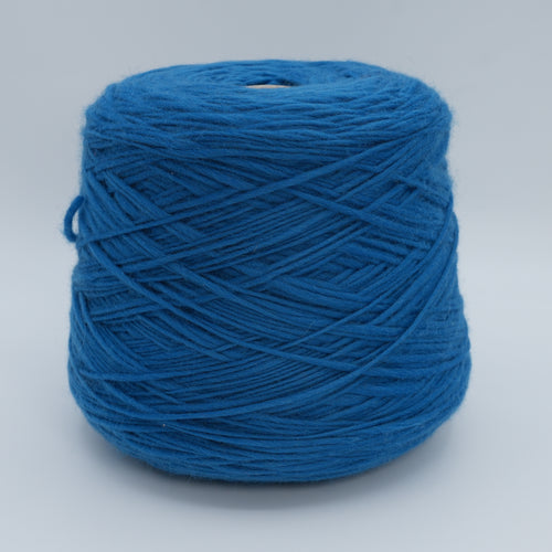 Tribale 1000 100m/100g (110yds/3.5oz) (Bulky) 100WV