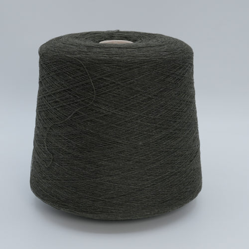 Canberra 1/15 · 1500m/100g (1640yds/3.5oz) (Super Fine) · 100WV
