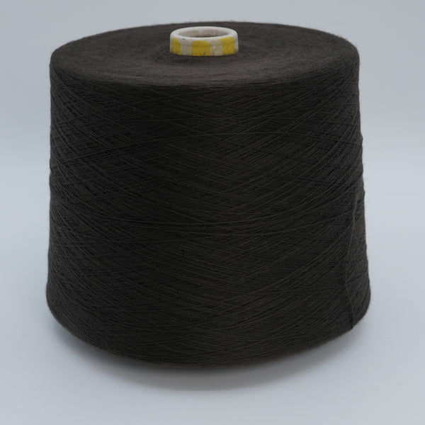 Askona 2/26000 · 1300m/100g (1421yds/3.5oz) (Lace) · 100WV