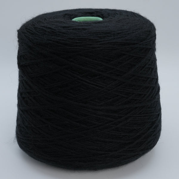 Madera 1300 · 130m/100g (142yds/3.5oz) (Bulky) · 85WV 10WM 5PA