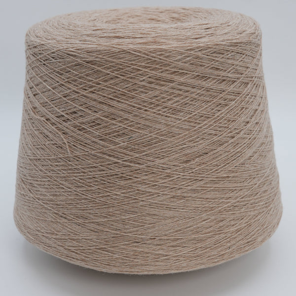 Liberty 2PLY 2/14 · 700m/100g (765yds/3.5oz) (Lace) · 70AP 30WV